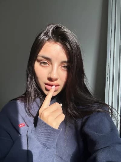 unfilteredkylie