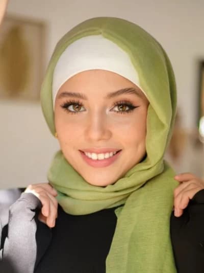 mariamsaeed