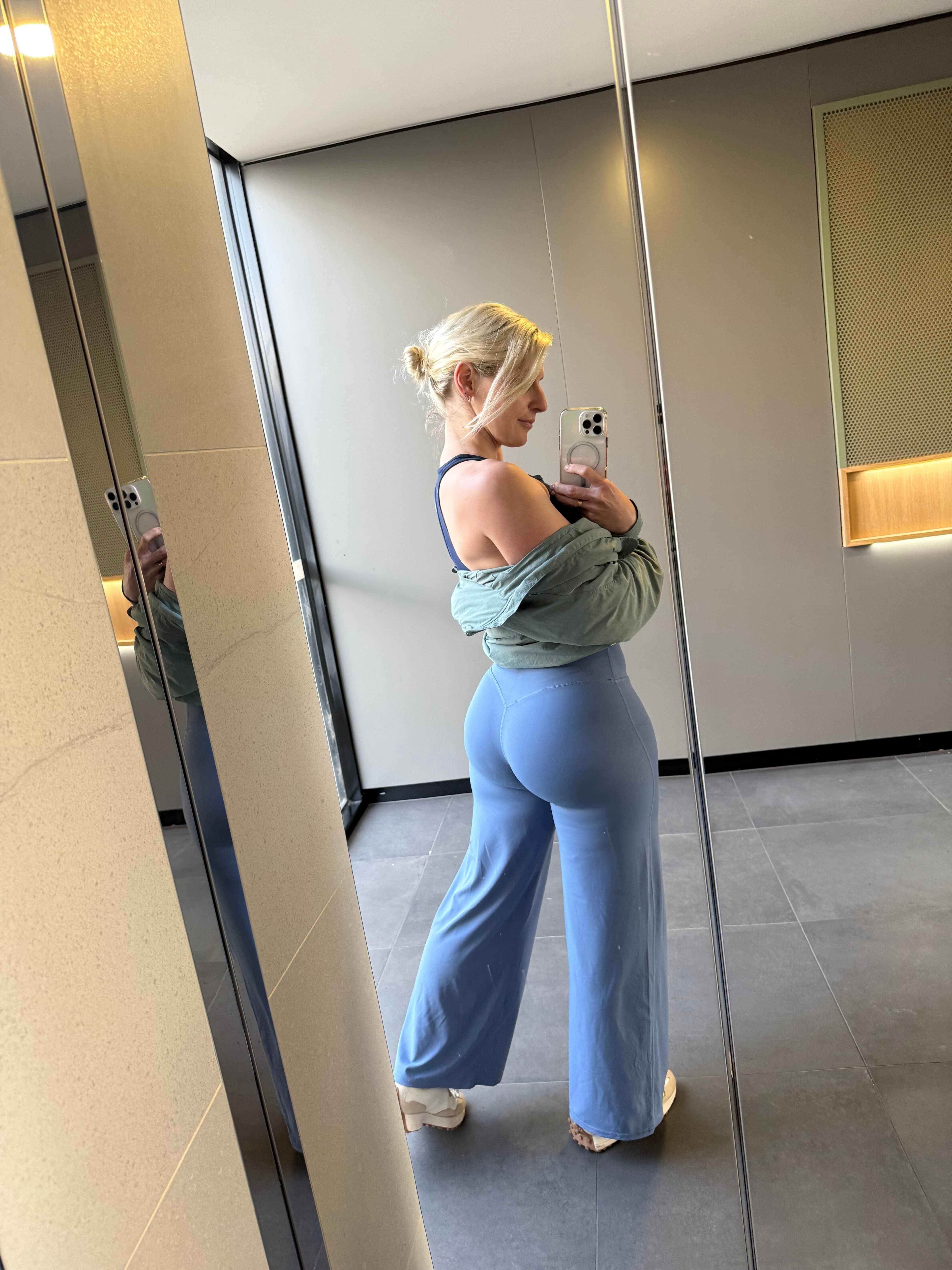 Sammiebsm